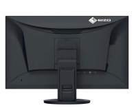 Eizo FlexScan EV2720S-BK - 1340781 - zdjęcie 5